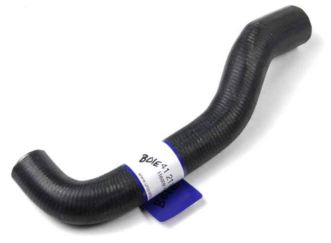 SAAB Heater Hose - Inlet 4121695 - URO Parts 4121695